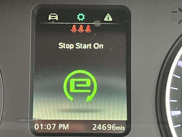 Used MG MG ZS 2022 for sale - 77794638: Photo 30