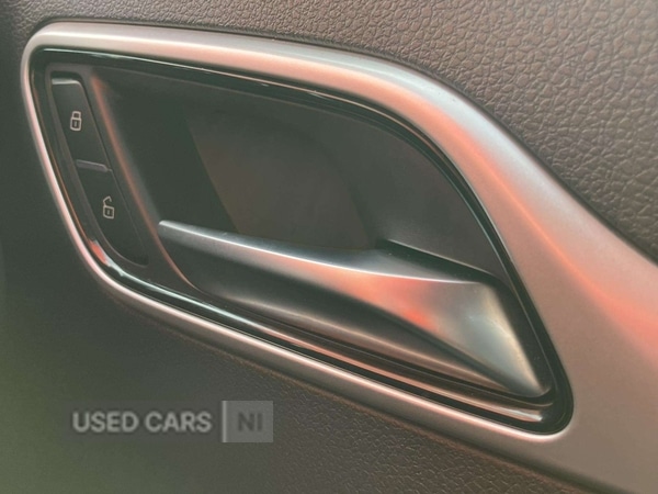 Used MG MG ZS 2022 for sale - 77794638: Photo 31