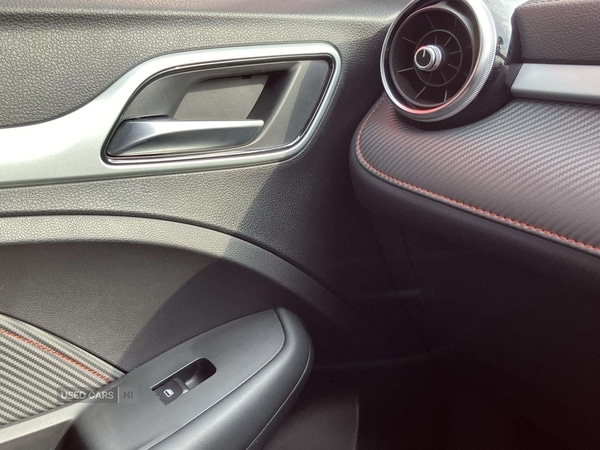 Used MG MG ZS 2022 for sale - 77794638: Photo 32