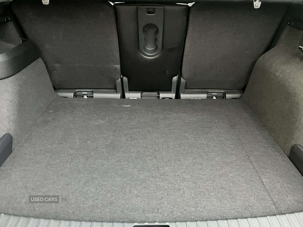 Used Skoda Karoq 2021 for sale - 77041343: Photo 10