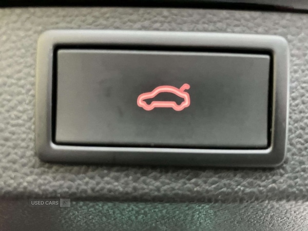 Used Skoda Karoq 2021 for sale - 77041343: Photo 11