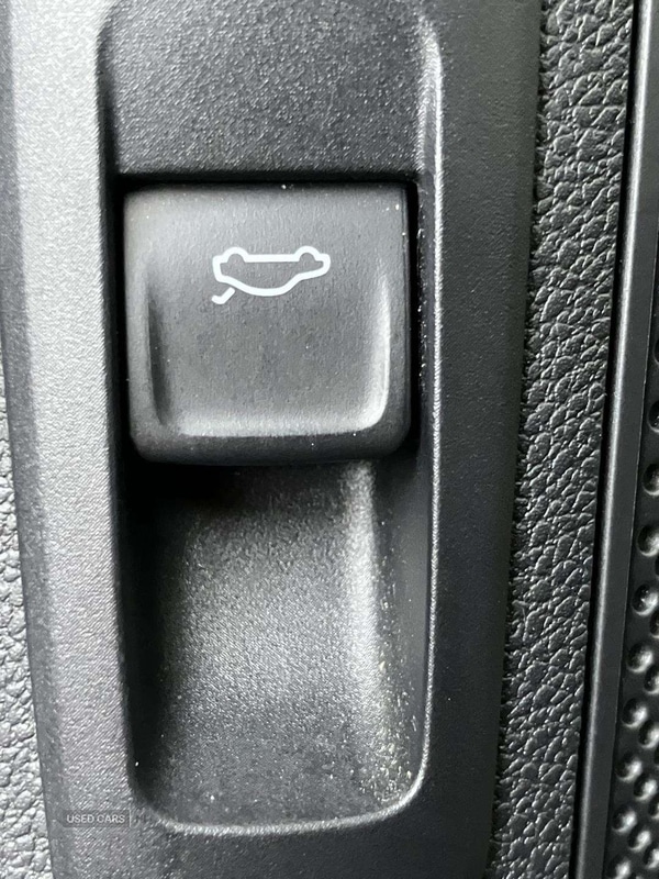 Used Skoda Karoq 2021 for sale - 77041343: Photo 17