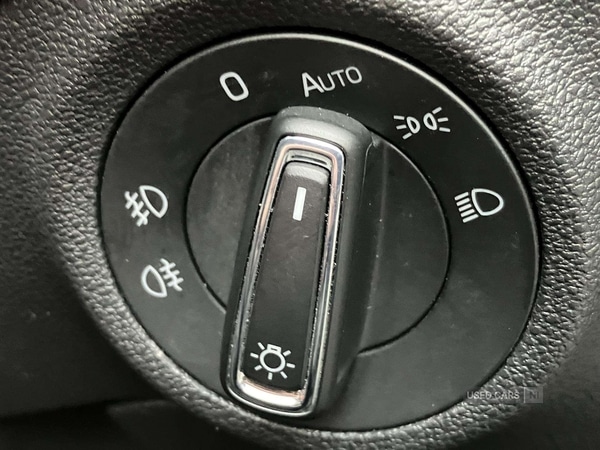 Used Skoda Karoq 2021 for sale - 77041343: Photo 18