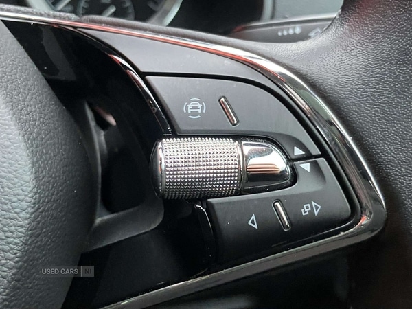 Used Skoda Karoq 2021 for sale - 77041343: Photo 20