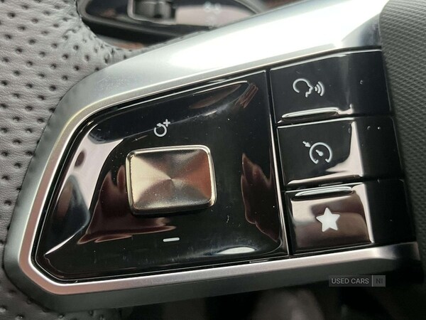 Used MG MG HS 2025 for sale - 76551200: Photo 15