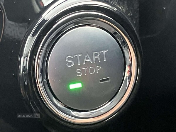 Used MG MG HS 2025 for sale - 76551200: Photo 22