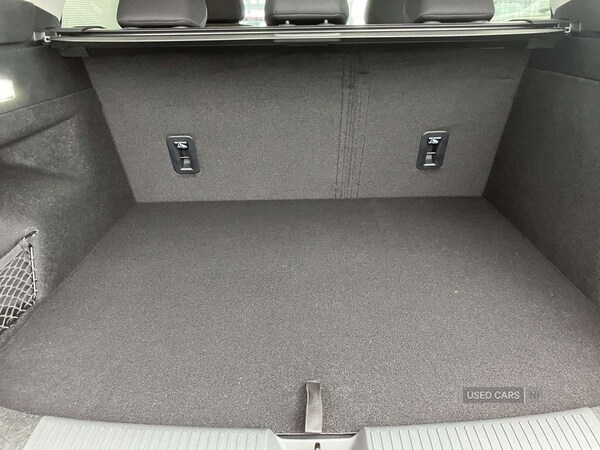 Used MG MG HS 2025 for sale - 76551200: Photo 9