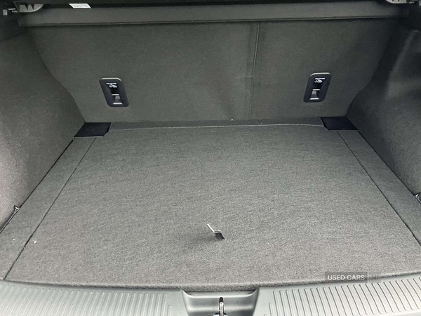 Used MG MG4 2025 for sale - 76927388: Photo 16