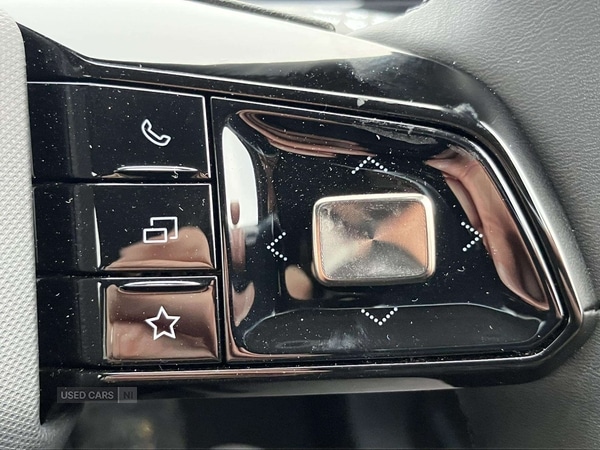 Used MG MG4 2025 for sale - 76927388: Photo 17