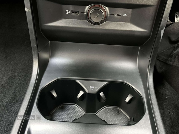 Used MG MG4 2025 for sale - 76927388: Photo 20