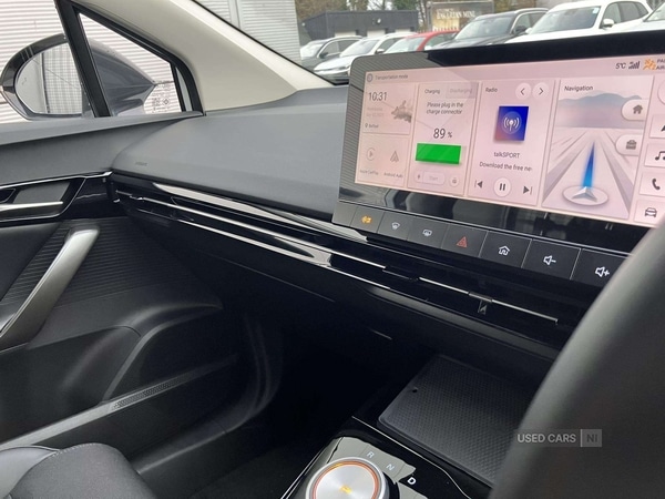 Used MG MG4 2025 for sale - 76927388: Photo 21