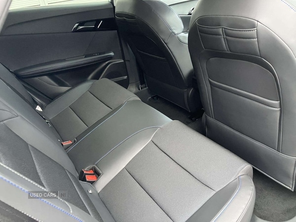 Used MG MG4 2025 for sale - 76927388: Photo 6