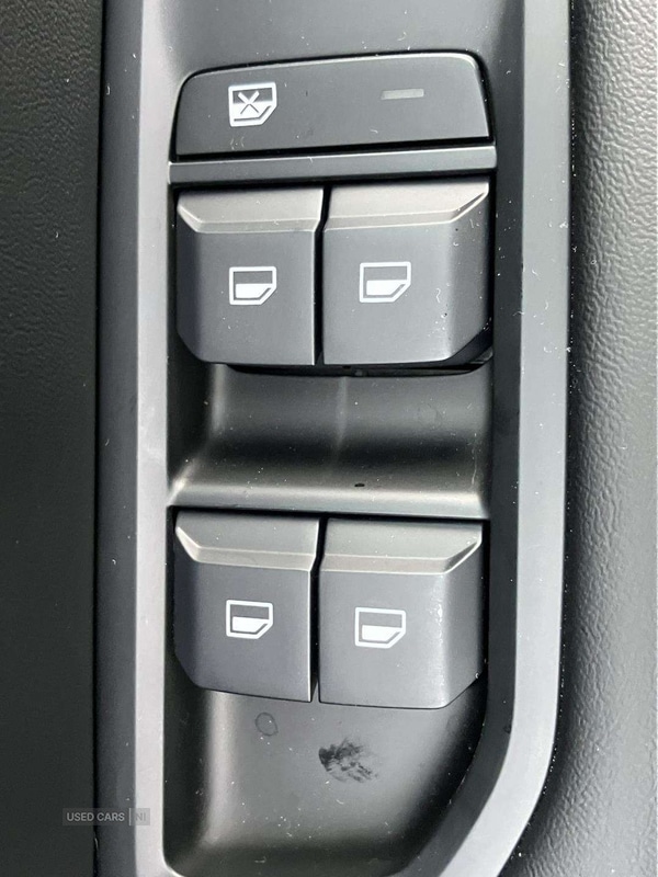 Used MG MG4 2025 for sale - 76927388: Photo 9