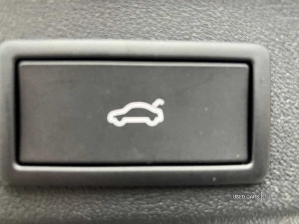 Used Skoda Kodiaq 2025 for sale - 75327729: Photo 10