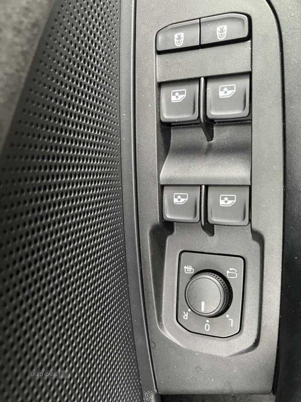 Used Skoda Kodiaq 2025 for sale - 75327729: Photo 14