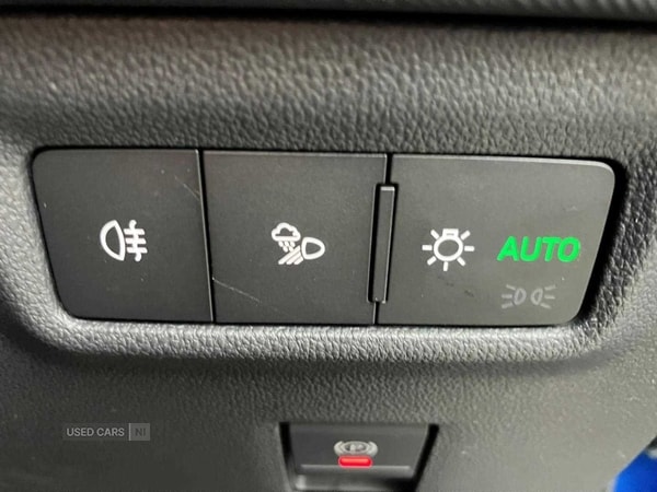 Used Skoda Kodiaq 2025 for sale - 75327729: Photo 15