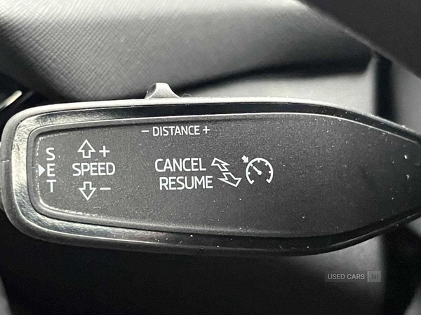Used Skoda Kodiaq 2025 for sale - 75327729: Photo 16