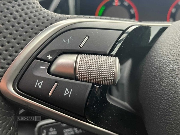 Used Skoda Kodiaq 2025 for sale - 75327729: Photo 17