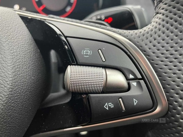Used Skoda Kodiaq 2025 for sale - 75327729: Photo 18