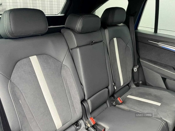 Used Skoda Kodiaq 2025 for sale - 75327729: Photo 9