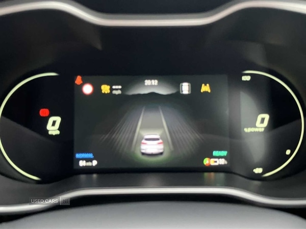 Used MG MG ZS 2024 for sale - 76702817: Photo 15