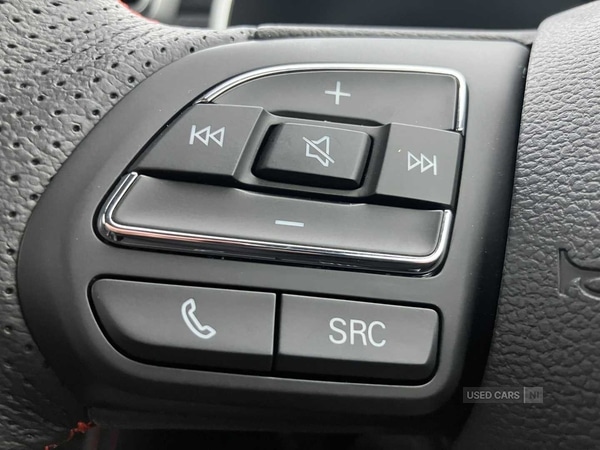 Used MG MG ZS 2024 for sale - 76702817: Photo 16