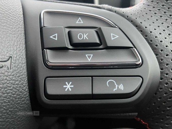 Used MG MG ZS 2024 for sale - 76702817: Photo 17