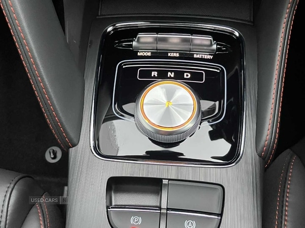 Used MG MG ZS 2024 for sale - 76702817: Photo 19