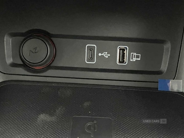 Used MG MG ZS 2024 for sale - 76702817: Photo 20