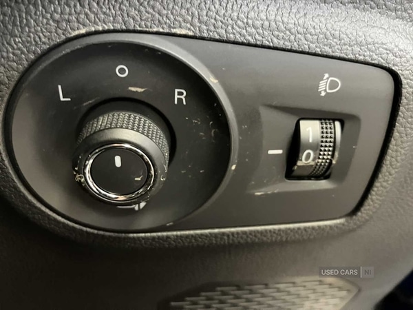 Used MG MG ZS 2024 for sale - 76702817: Photo 22