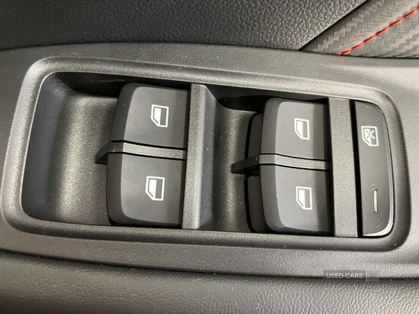 Used MG MG ZS 2024 for sale - 76702817: Photo 23