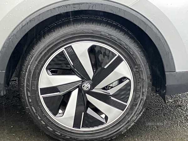 Used MG MG ZS 2024 for sale - 76702817: Photo 5