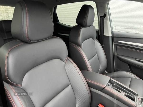 Used MG MG ZS 2024 for sale - 76702817: Photo 8