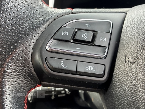 Used MG MG ZS 2023 for sale - 78128341: Photo 17