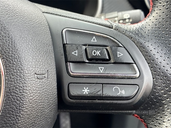 Used MG MG ZS 2023 for sale - 78128341: Photo 19