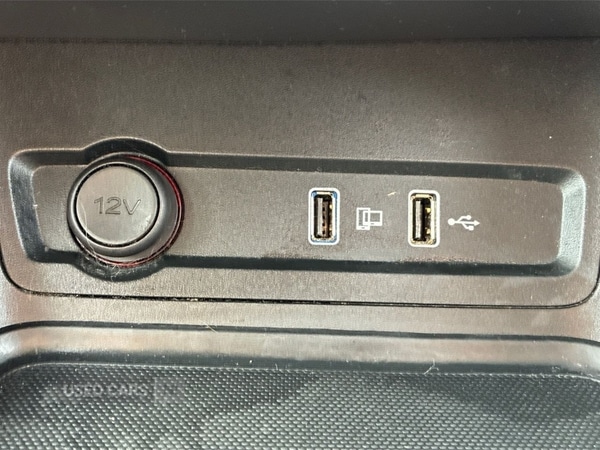 Used MG MG ZS 2023 for sale - 78128341: Photo 23