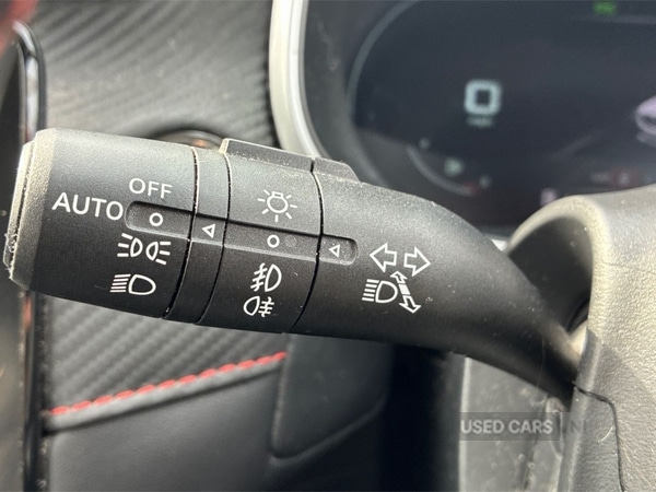 Used MG MG ZS 2023 for sale - 78128341: Photo 25