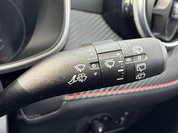 Used MG MG ZS 2023 for sale - 78128341: Photo 26