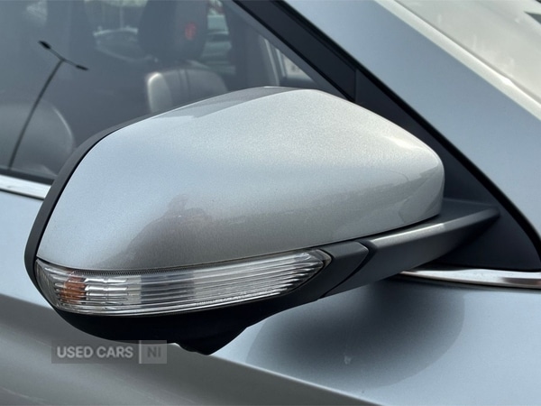 Used MG MG ZS 2023 for sale - 78128341: Photo 29