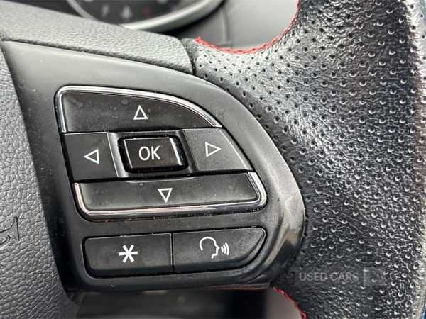 Used MG MG ZS 2021 for sale - 78008267: Photo 19