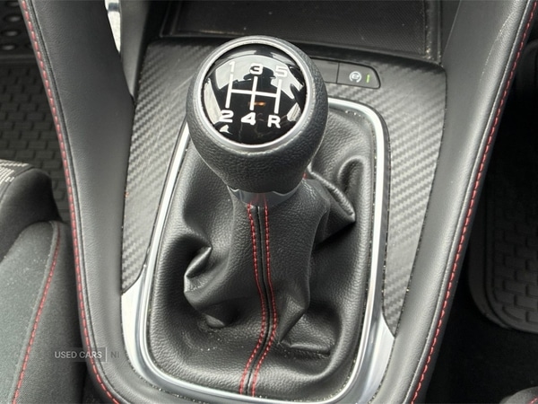 Used MG MG ZS 2021 for sale - 78008267: Photo 23