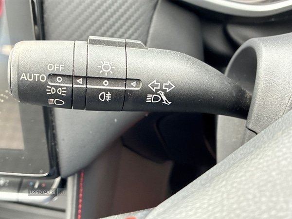 Used MG MG ZS 2021 for sale - 78008267: Photo 24