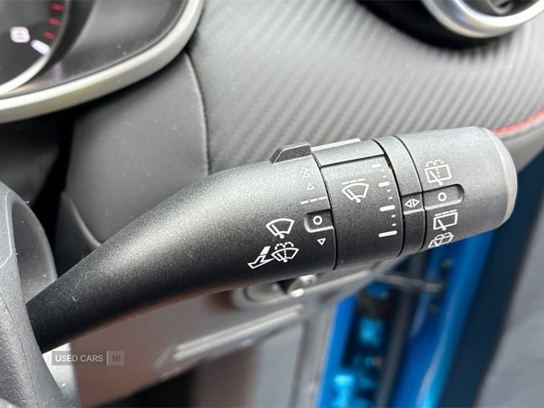 Used MG MG ZS 2021 for sale - 78008267: Photo 26