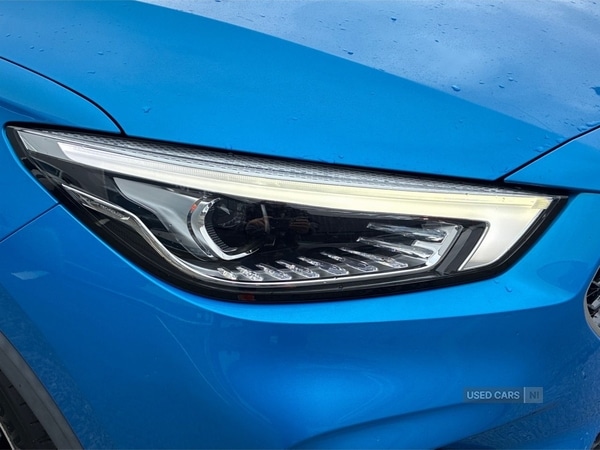 Used MG MG ZS 2021 for sale - 78008267: Photo 28