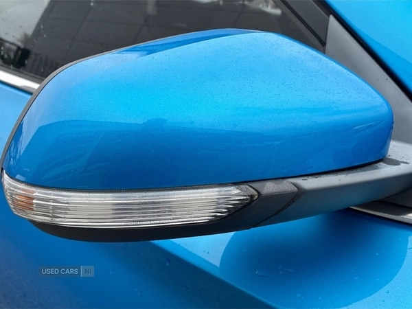 Used MG MG ZS 2021 for sale - 78008267: Photo 29