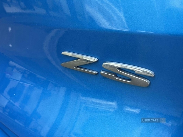 Used MG MG ZS 2020 for sale - 77469773: Photo 17