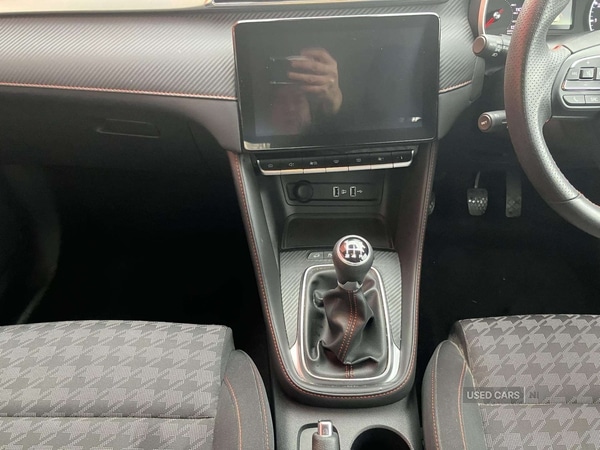 Used MG MG ZS 2020 for sale - 77469773: Photo 20