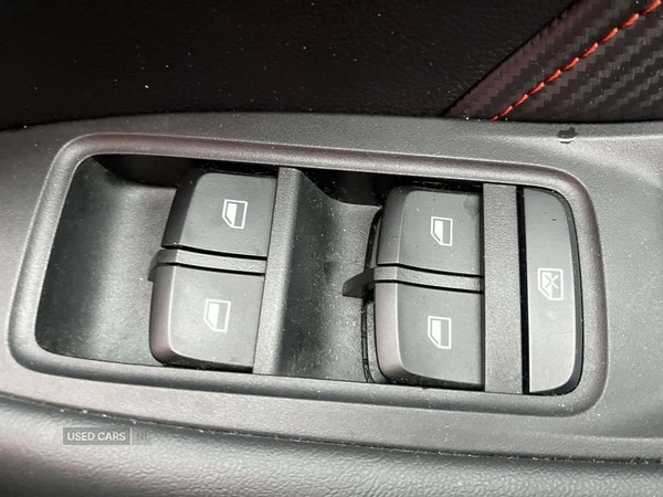 Used MG MG ZS 2020 for sale - 77469773: Photo 23