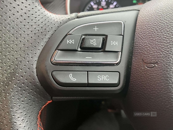 Used MG MG ZS 2020 for sale - 77469773: Photo 24