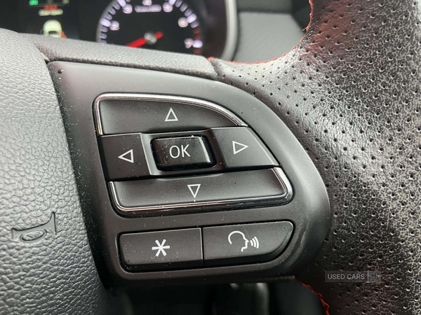 Used MG MG ZS 2020 for sale - 77469773: Photo 25